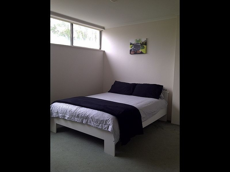 2a 10 Abbott Street, Cammeray NSW 2062