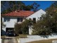 6 Greenfield Avenue, Middle Cove NSW 2068
