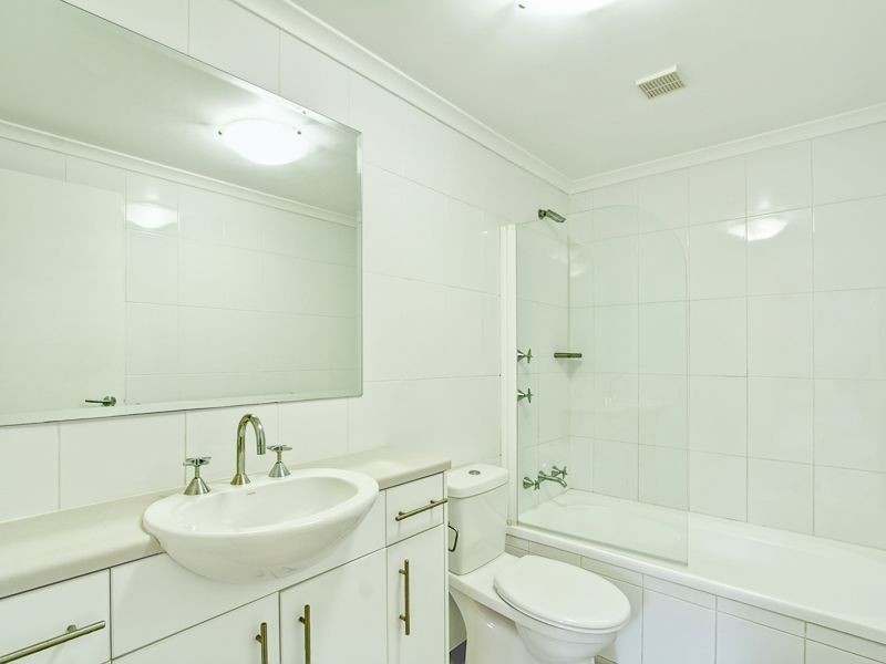 1/8 Fredben Avenue, Cammeray NSW 2062