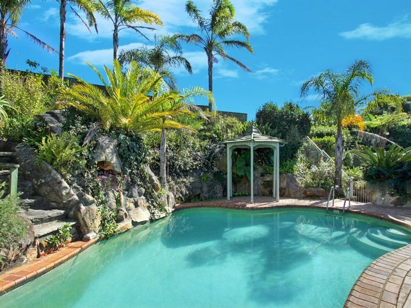 52 Headland Road, Castle Cove NSW 2069