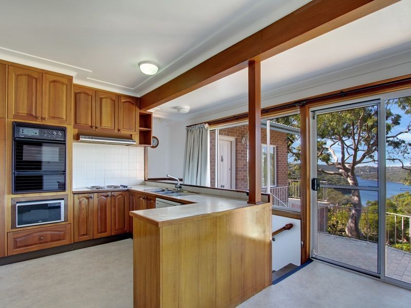 52 Headland Road, Castle Cove NSW 2069