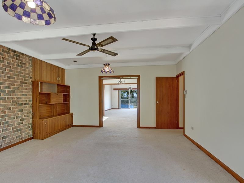 52 Headland Road, Castle Cove NSW 2069