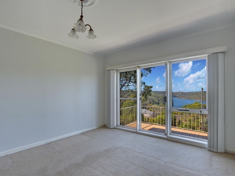 52 Headland Road, Castle Cove NSW 2069