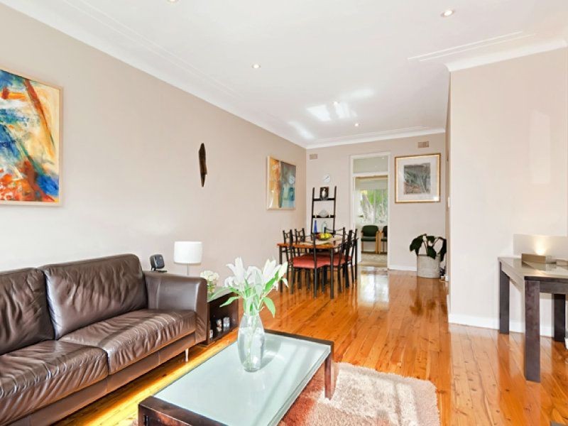 186 Boundary Street, Castle Cove NSW 2069