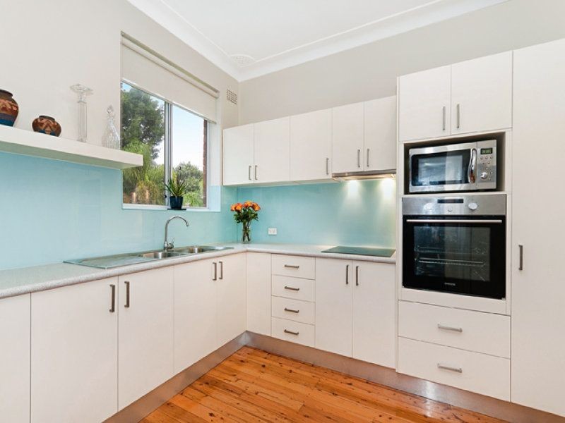 186 Boundary Street, Castle Cove NSW 2069