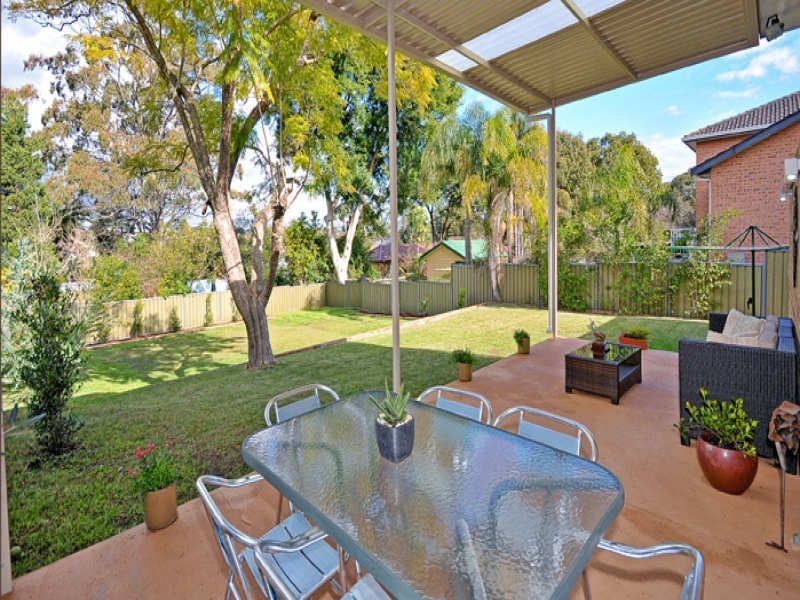 186 Boundary Street, Castle Cove NSW 2069