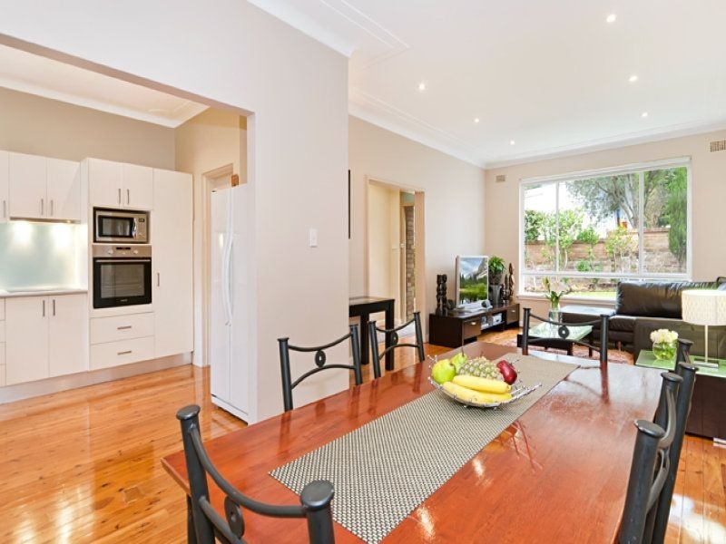 186 Boundary Street, Castle Cove NSW 2069