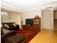 Apartment Fredben Ave, Cammeray NSW 2062