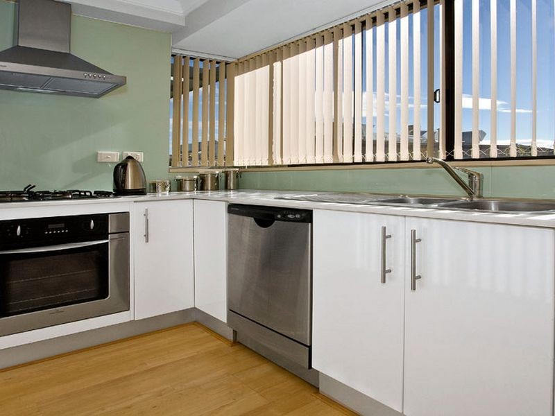 Apartment Fredben Ave, Cammeray NSW 2062