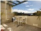 Apartment Fredben Ave, Cammeray NSW 2062