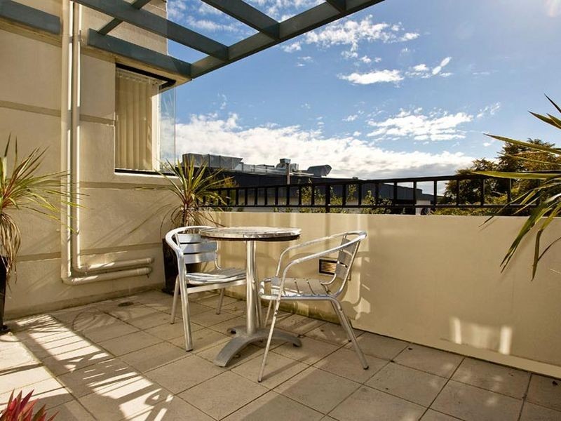Apartment Fredben Ave, Cammeray NSW 2062