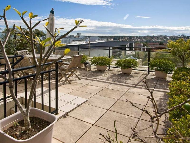 Apartment Fredben Ave, Cammeray NSW 2062