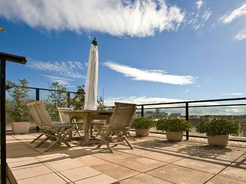 Apartment Fredben Ave, Cammeray NSW 2062