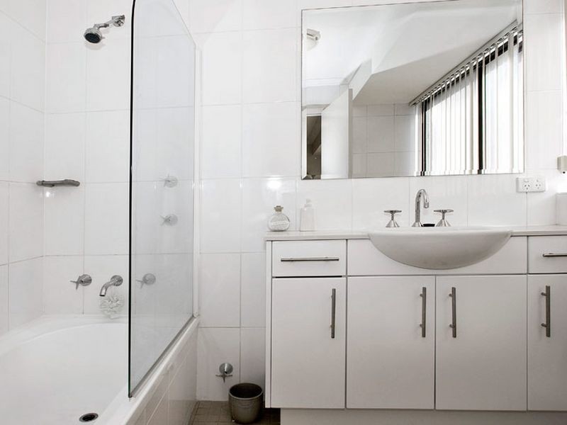 Apartment Fredben Ave, Cammeray NSW 2062