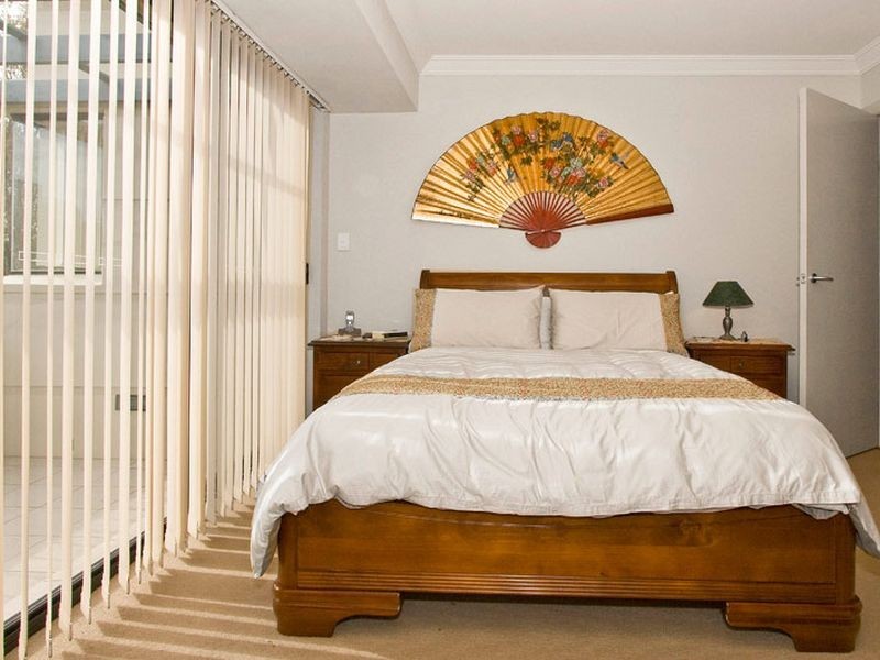 Apartment Fredben Ave, Cammeray NSW 2062