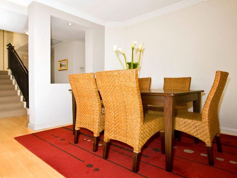 Apartment Fredben Ave, Cammeray NSW 2062