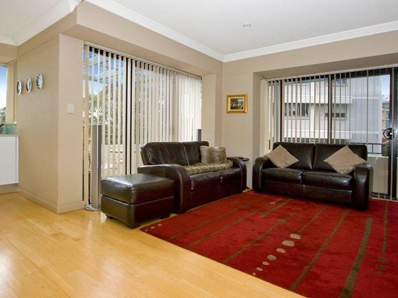 Apartment Fredben Ave, Cammeray NSW 2062