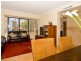 Apartment Fredben Ave, Cammeray NSW 2062