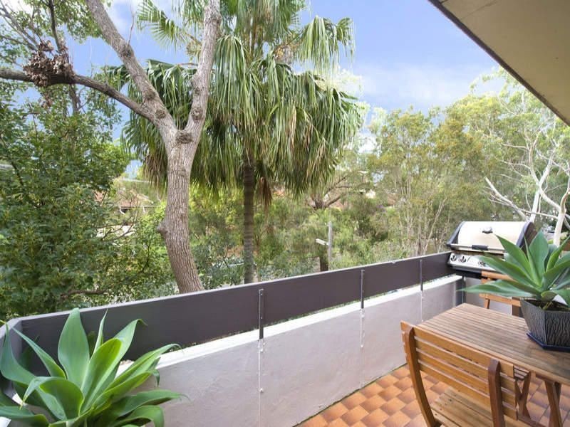 Apartment Kyngdon Street, Cammeray NSW 2062