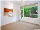 Apartment Kyngdon Street, Cammeray NSW 2062