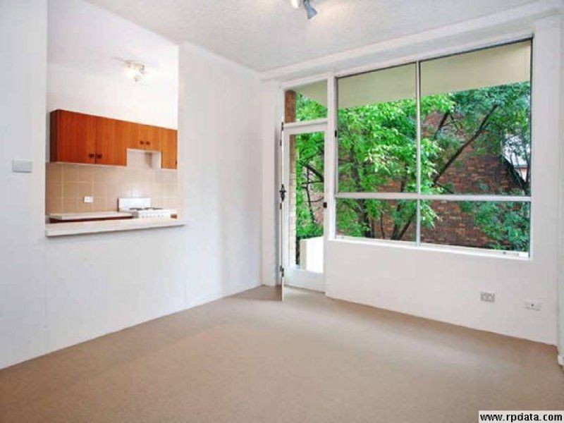Apartment Kyngdon Street, Cammeray NSW 2062