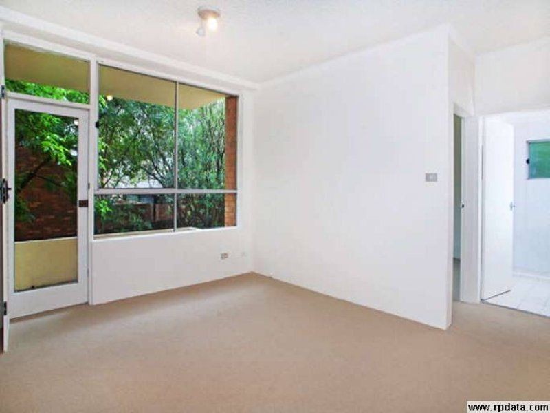 Apartment Kyngdon Street, Cammeray NSW 2062
