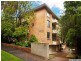 Apartment Kyngdon Street, Cammeray NSW 2062