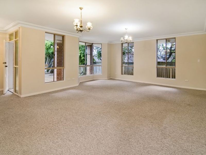 30a Strarkey Street, Forestville NSW 2087