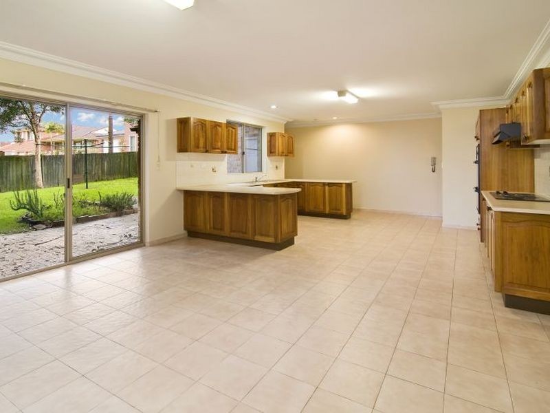 30a Strarkey Street, Forestville NSW 2087