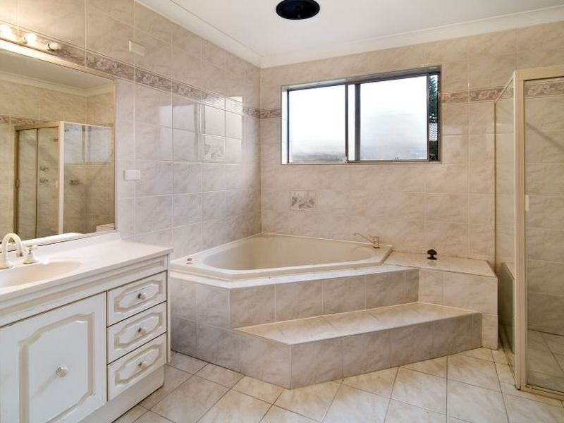 30a Strarkey Street, Forestville NSW 2087