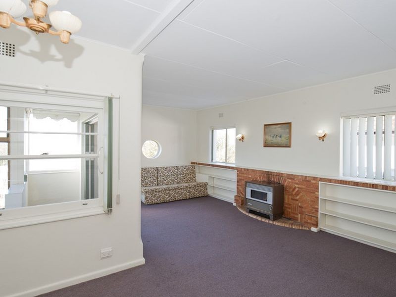 198 Boundary Street, Castle Cove NSW 2069