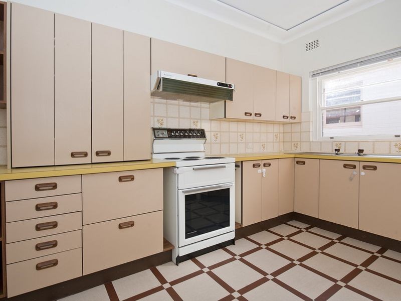 198 Boundary Street, Castle Cove NSW 2069