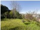 198 Boundary Street, Castle Cove NSW 2069