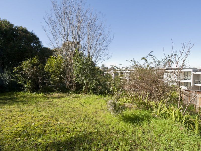 198 Boundary Street, Castle Cove NSW 2069