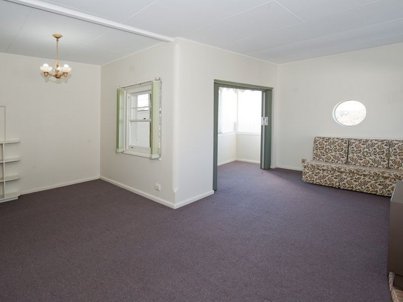 198 Boundary Street, Castle Cove NSW 2069