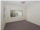198 Boundary Street, Castle Cove NSW 2069