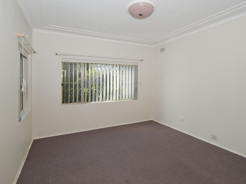 198 Boundary Street, Castle Cove NSW 2069