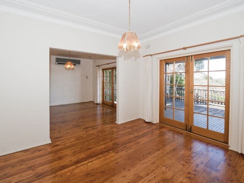 200 Boundary Street, Castle Cove NSW 2069