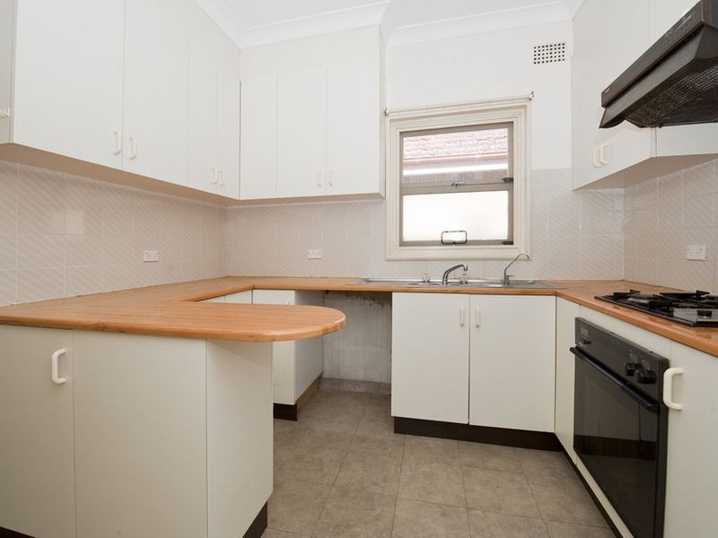 200 Boundary Street, Castle Cove NSW 2069