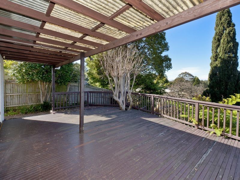 200 Boundary Street, Castle Cove NSW 2069