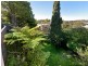 200 Boundary Street, Castle Cove NSW 2069
