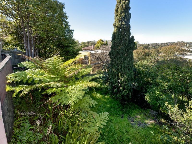 200 Boundary Street, Castle Cove NSW 2069