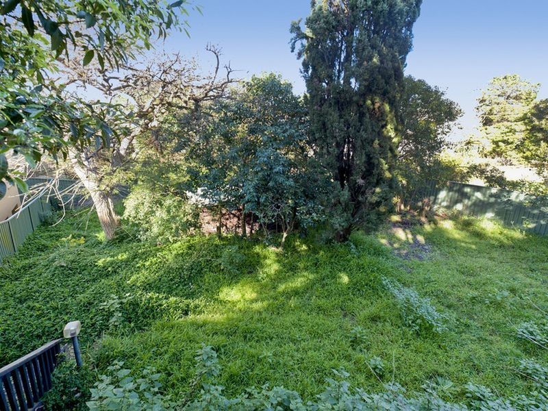200 Boundary Street, Castle Cove NSW 2069