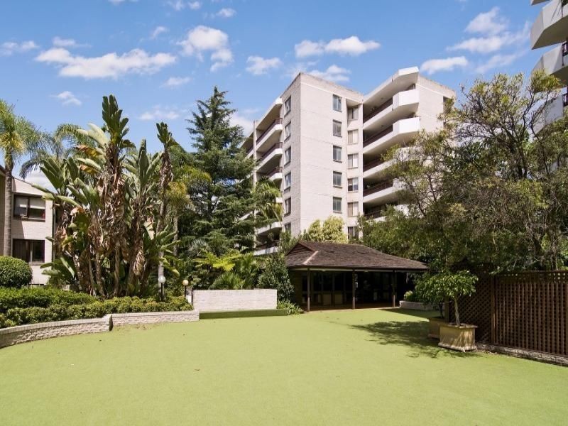 111/2 Artarmon Road, Willoughby NSW 2068
