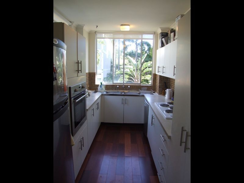 111/2 Artarmon Road, Willoughby NSW 2068