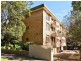 3/18 Kyngdon Street, Cammeray NSW 2062