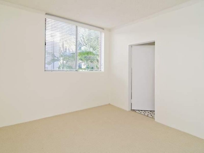 3/18 Kyngdon Street, Cammeray NSW 2062