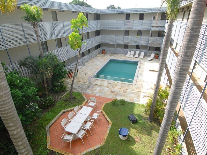 595 Willoughby Road, Willoughby NSW 2068