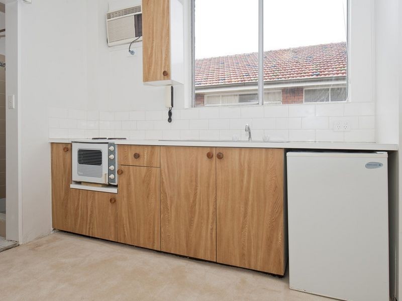 595 Willoughby Road, Willoughby NSW 2068