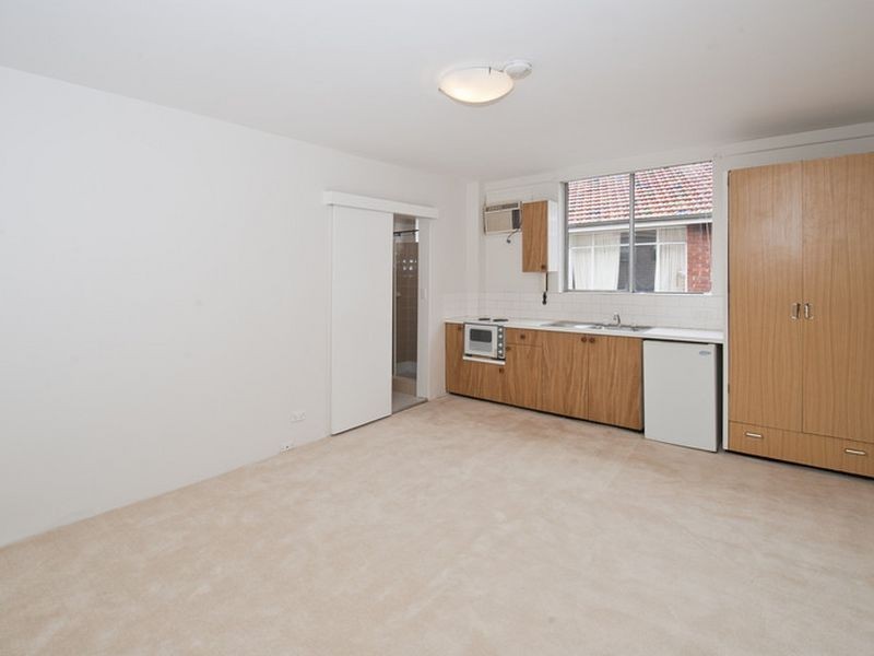 595 Willoughby Road, Willoughby NSW 2068